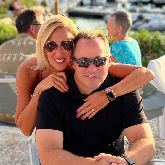 Meet your Posher, Pam - Picture 7 of 8